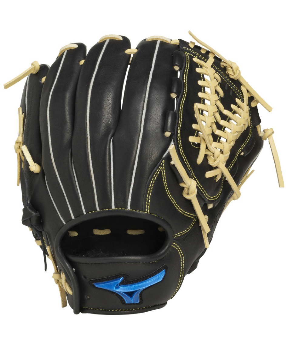 サイズ10 軟式 ミズノ 野球グローブ 左投げ」の人気商品一覧 | 安い