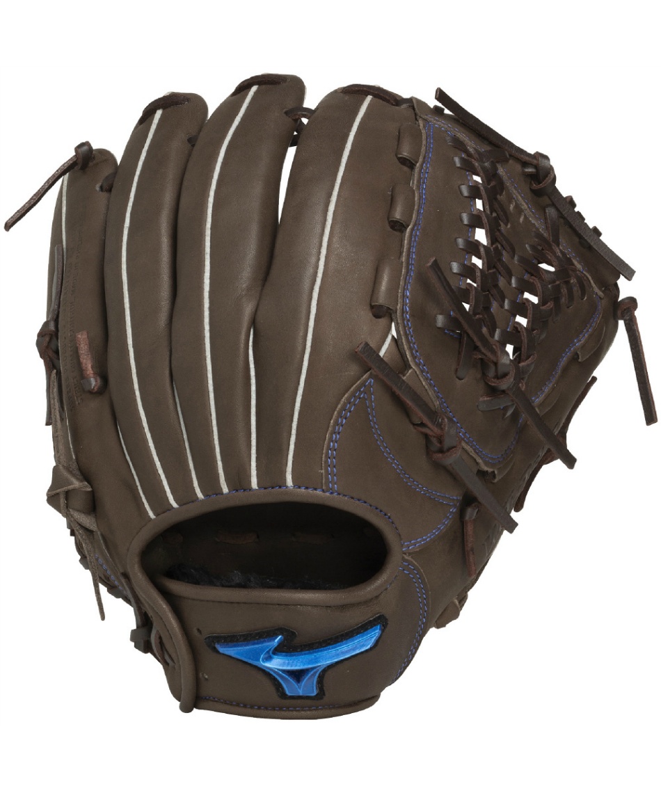 サイズ10 軟式 ミズノ 野球グローブ 左投げ」の人気商品一覧 | 安い