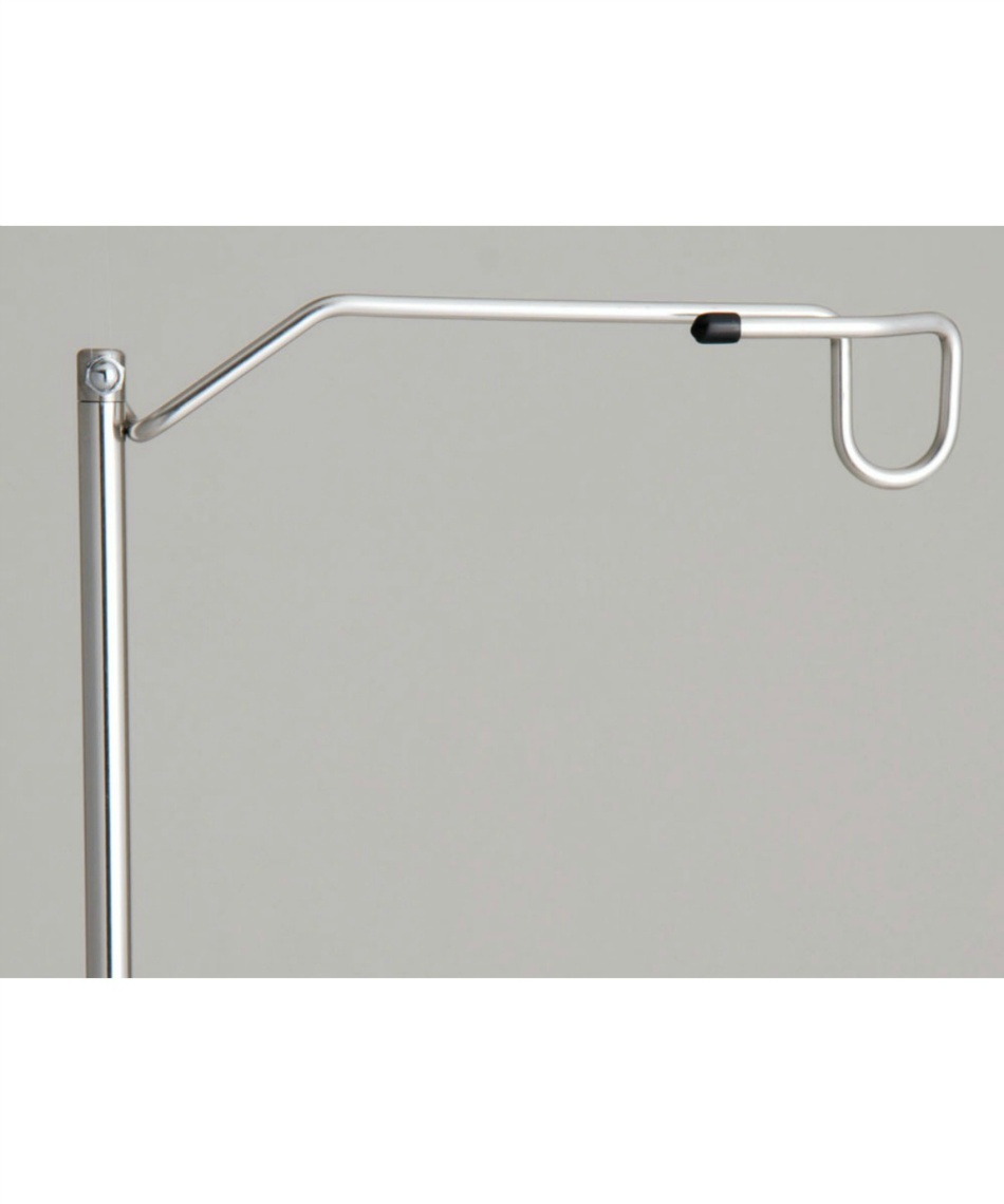 スノーピーク(snow peak) ランタンスタンドセット パイルドライバー+