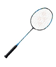 バドミントンラケット ナノフレア700 NANOFLARE 700 NF700-470