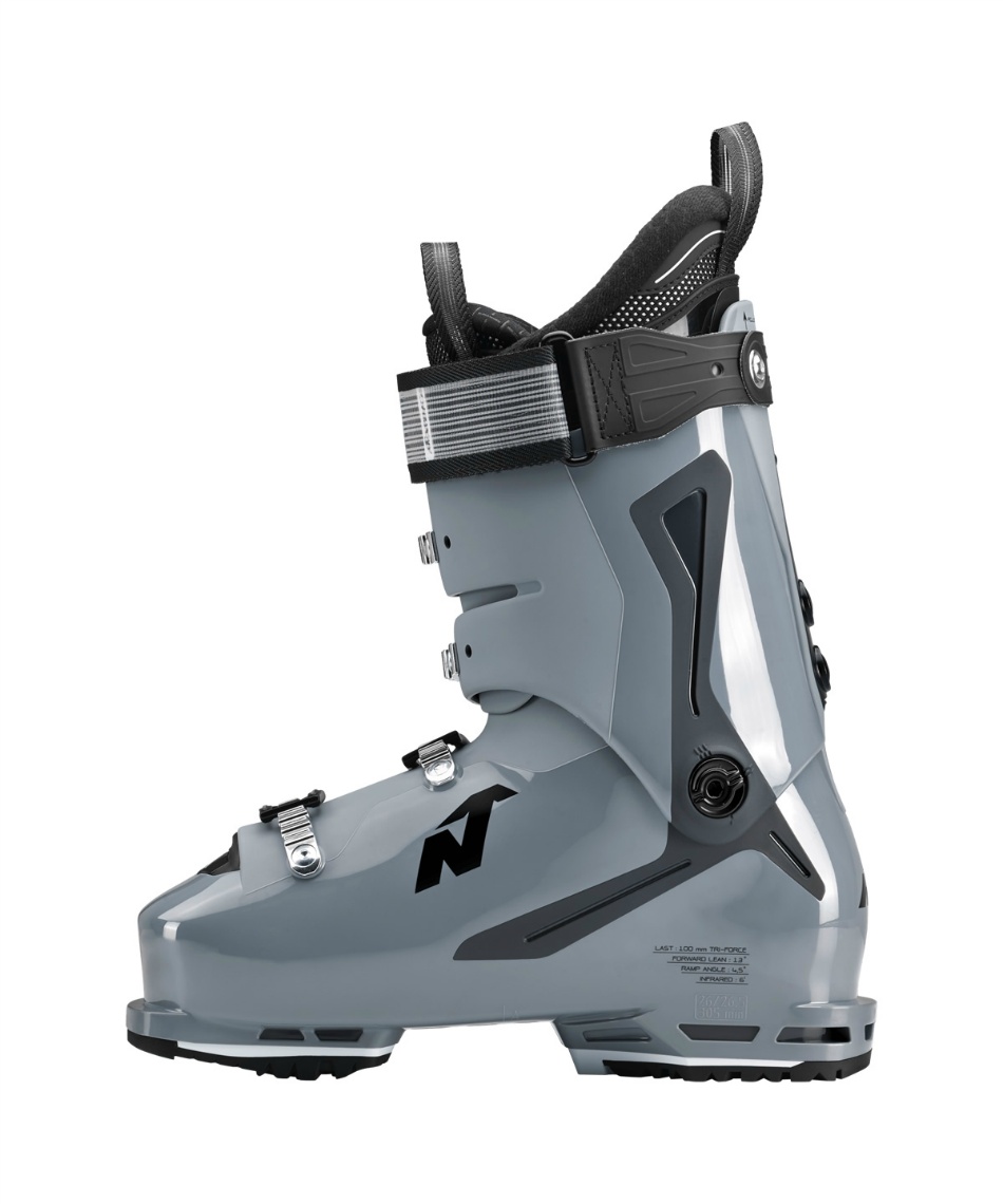 スキーブーツ スピードマシン 3 100 GW SPEEDMACHINE 3 100 GW