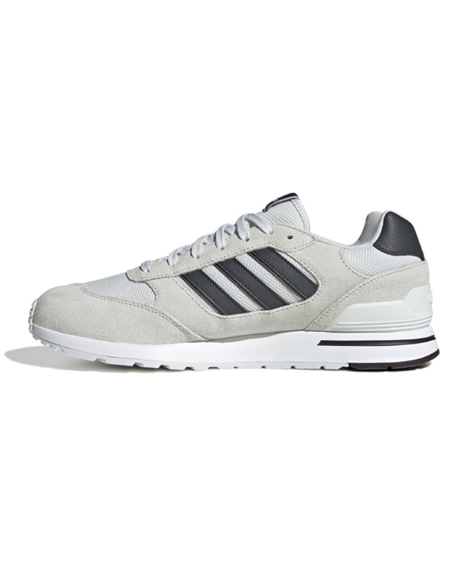 アディダス(adidas) スニーカー ラン 80s Run 80s GX4336 LLA03