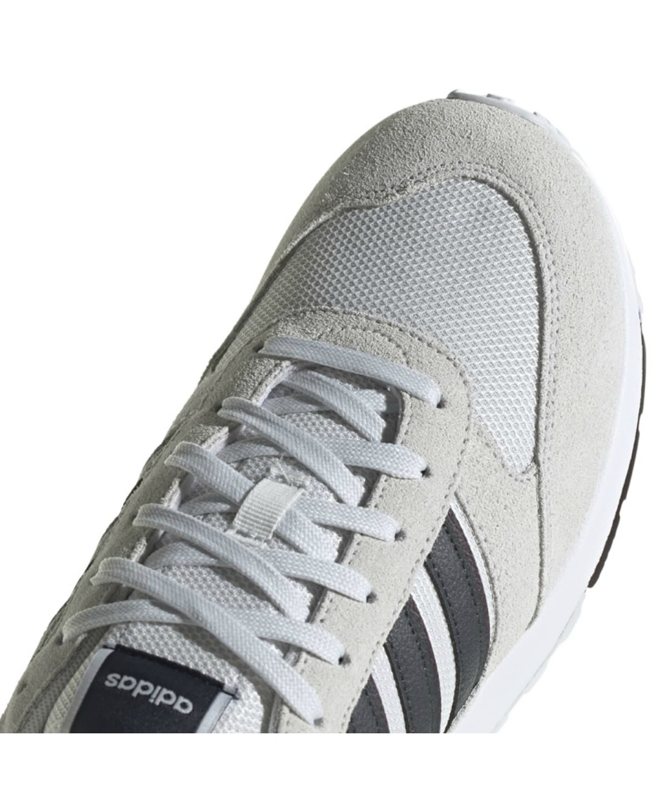 アディダス(adidas) スニーカー ラン 80s Run 80s GX4336 LLA03