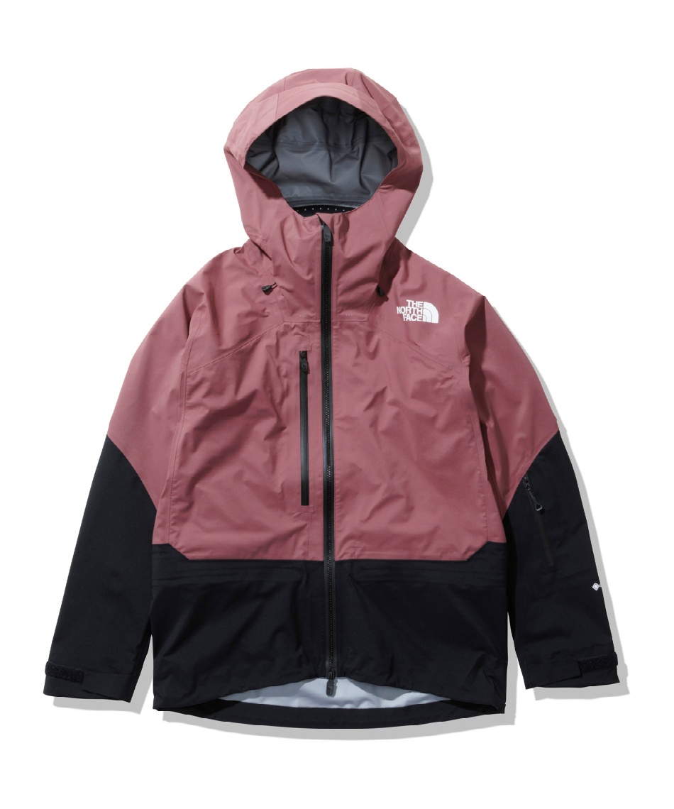 ザ・ノース・フェイス(THE NORTH FACE) スノーボードウェア ジャケット