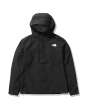 ザ・ノース・フェイス(THE NORTH FACE) アウトドア ジャケット