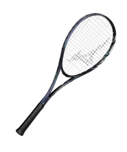 ミズノ アクロスピード V-05 63JTN3A511 [ダークネイビー×アーバン