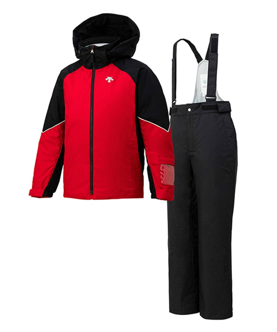 デサント スキー ウェア 上下」の人気商品一覧 | 安い商品を通販サイト