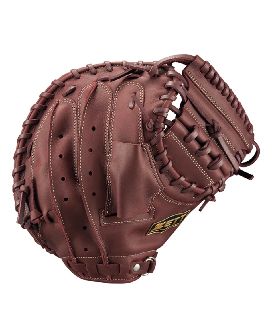 野球 一般軟式グローブ 捕手 軟式キャッチャーミット ソフトステア