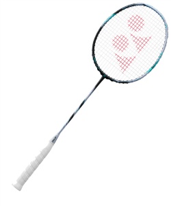 バドミントンラケット アストロクス88d」の人気商品一覧 | 安い商品を