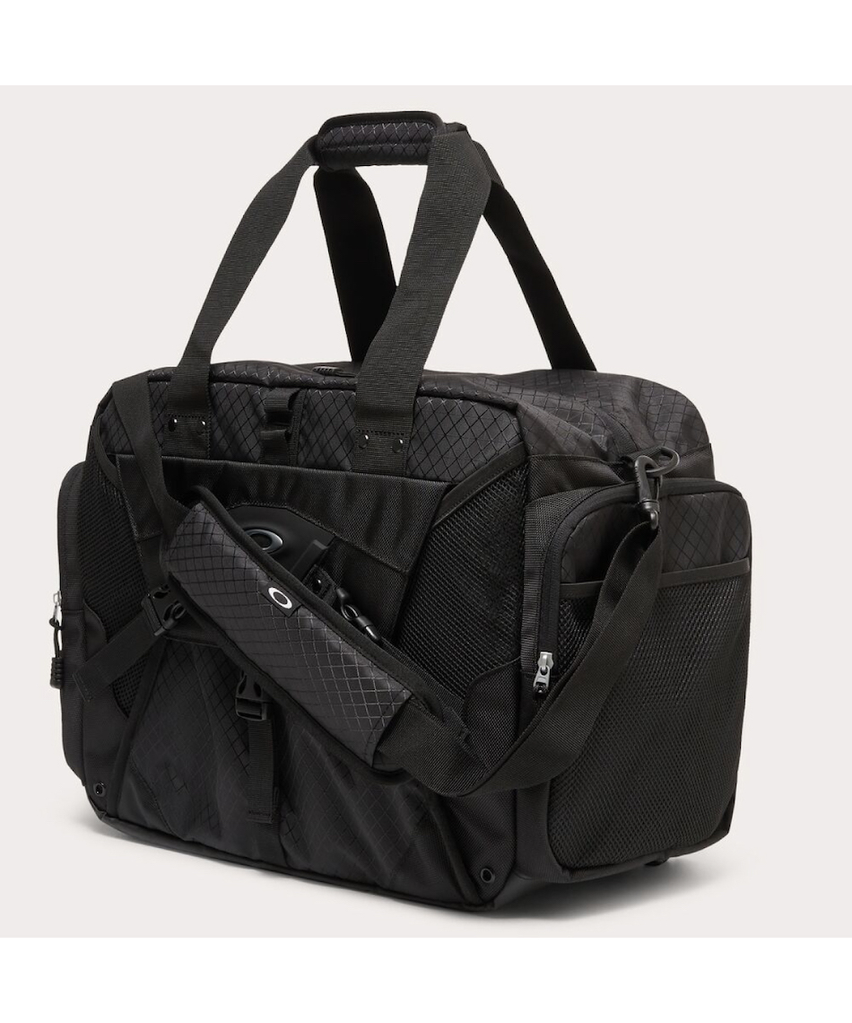 オークリー(OAKLEY) ボストンバッグ IB BOSTON BAG FOS901838-02E