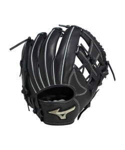 ミズノグローバルエリート 軟式 グラブ」の人気商品一覧 | 安い商品を