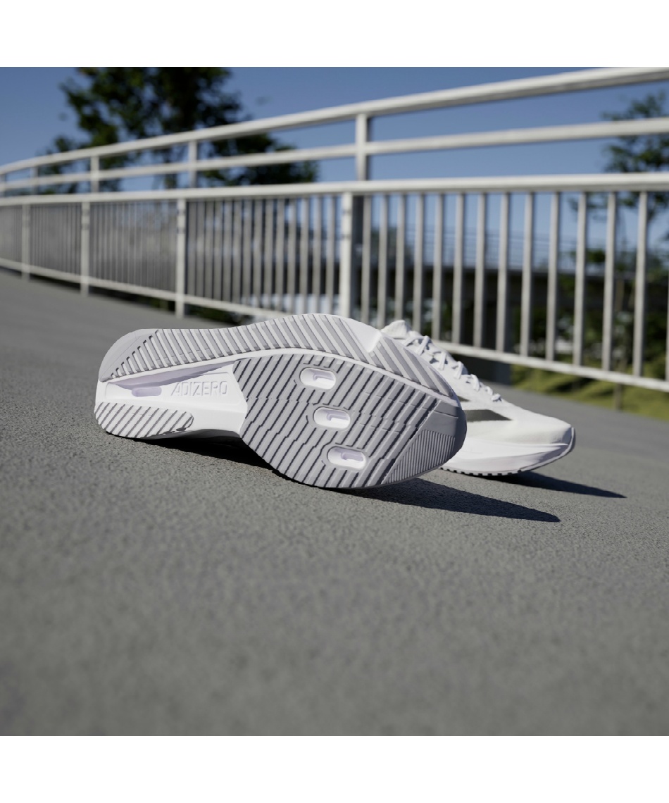 ランニングシューズ アディゼロ Sl2 ランニング Adizero Sl2 Running