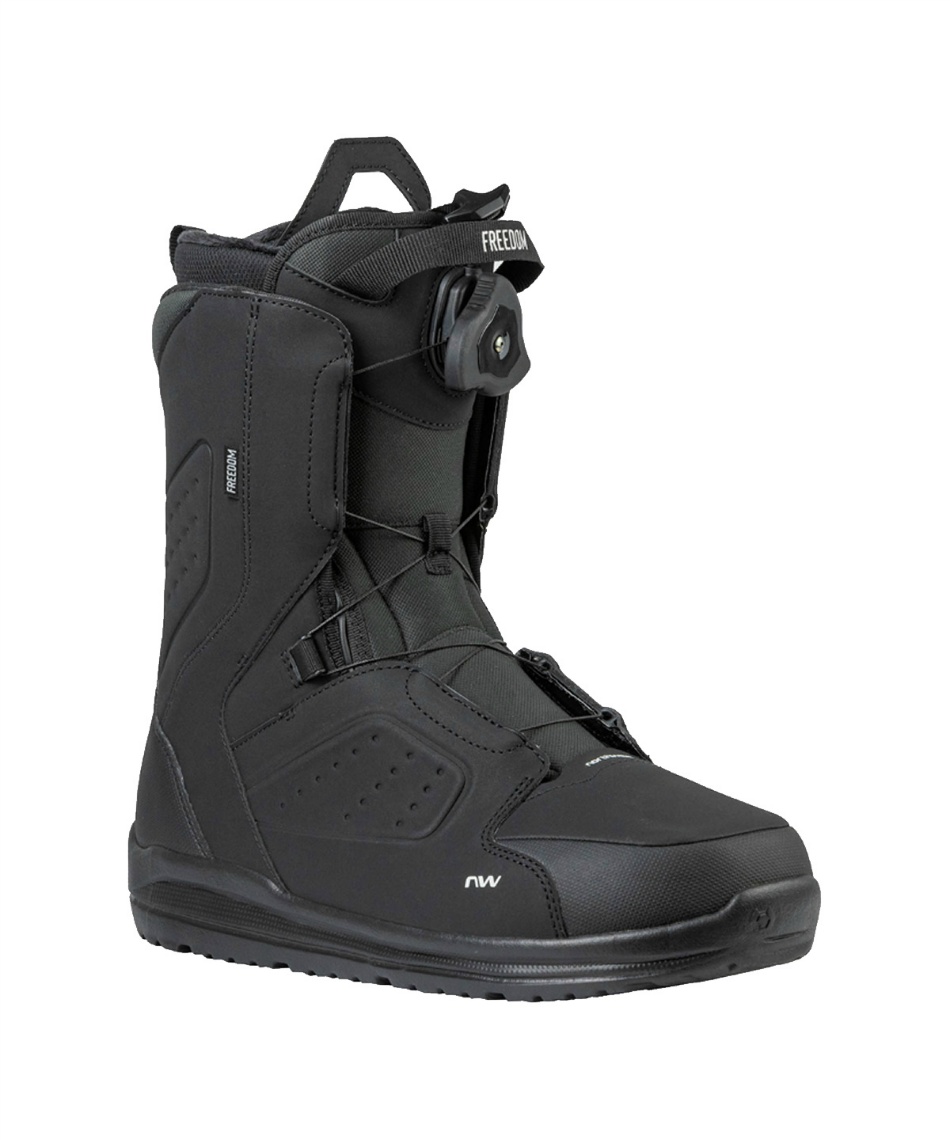 Northwave スノーボードブーツ」の人気商品一覧 | 安い商品を通販