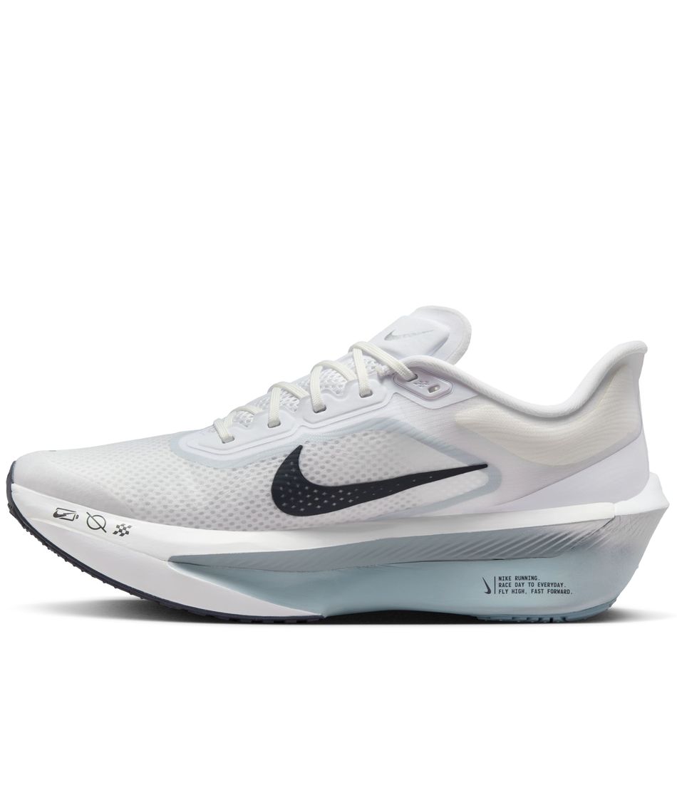 ランニングシューズ ズームフライ 6 FN8454-104 | スポーツ用品なら