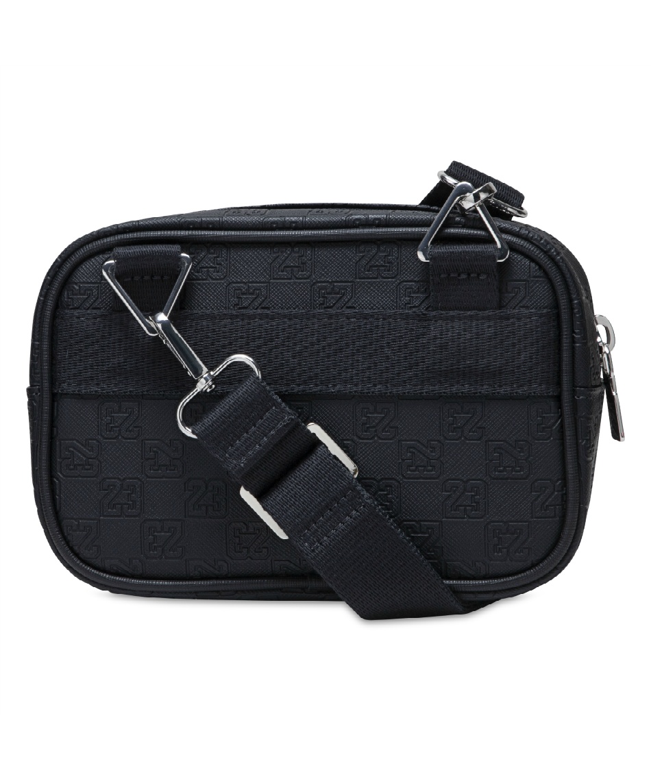 ジョーダン(JORDAN) カメラバッグ MONOGRAM CAMERA BAG MA0988-G0T