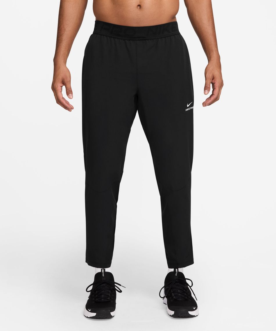 ナイキ(NIKE) ロングパンツ NP DF ロングパンツ NPT HV0425-010