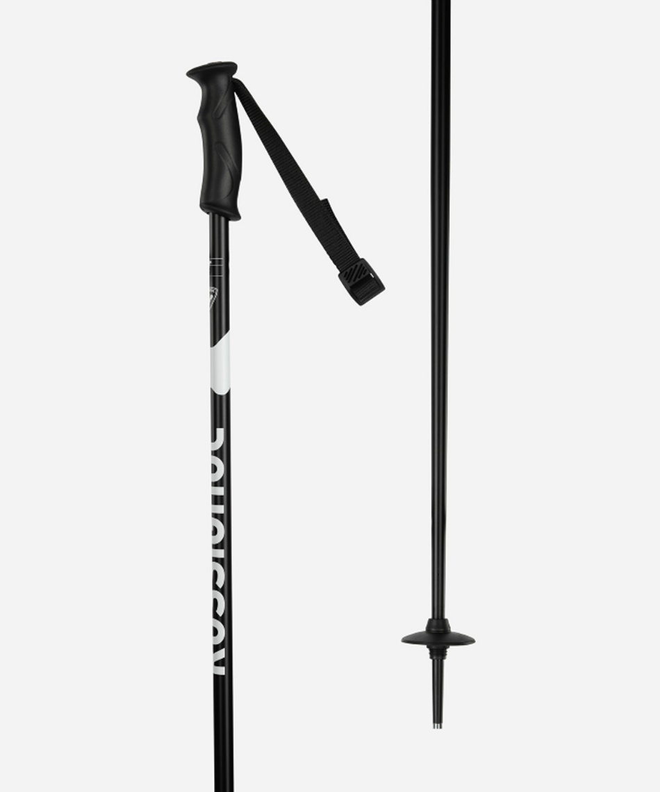 ロシニョール(ROSSIGNOL) スキーストック エレクトラ ELECTRA 【国内