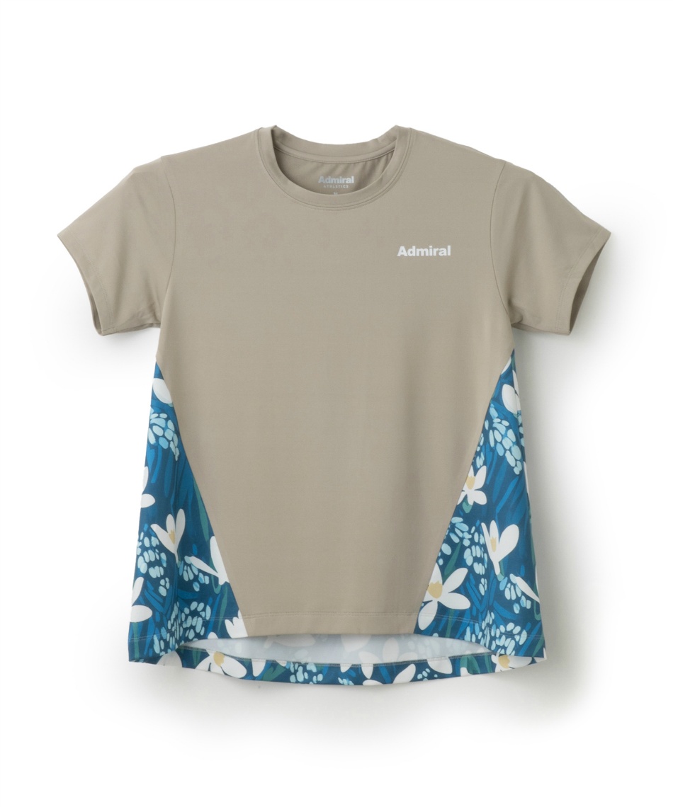 アドミラル テニス ウェア」の人気商品一覧 | 安い商品を通販サイト