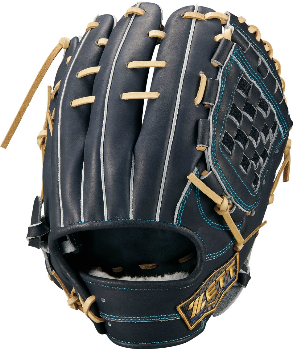 硬式グローブ 内野 野球グローブ ゼット」の人気商品一覧 | 安い商品を