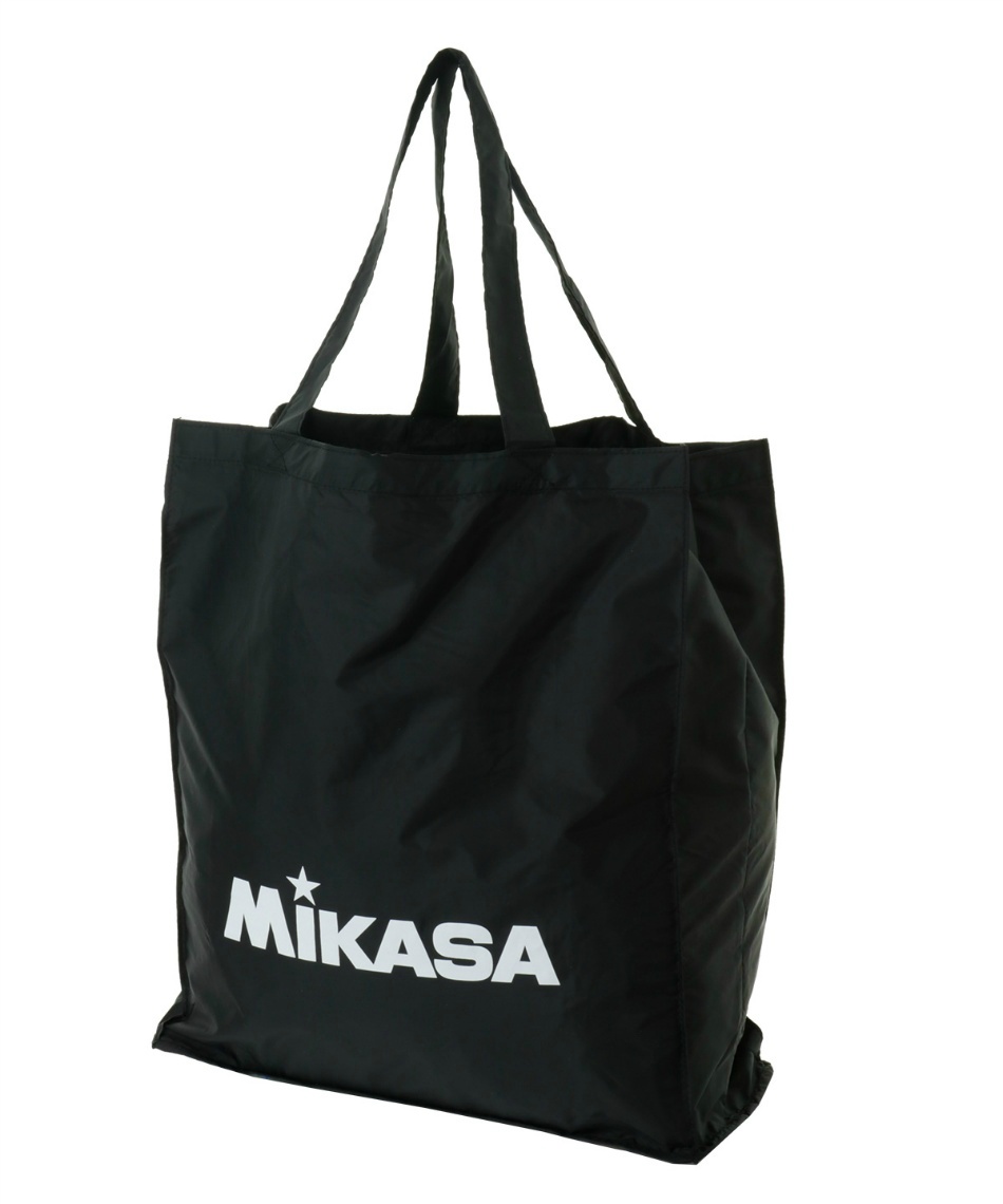 ミカサ (MIKASA) レジャーバッグ BA-21 | スポーツ用品ならヒマラヤ
