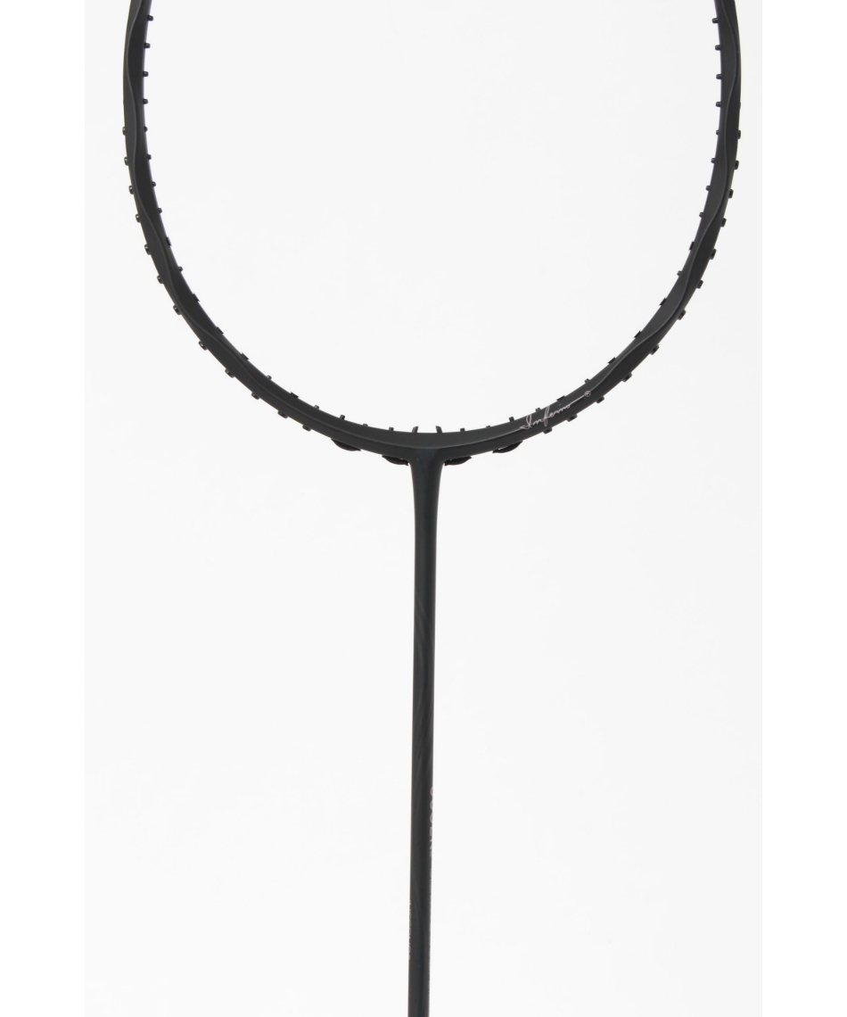 バドミントンラケット インフェルノスマート BRIFSM | スポーツ用品