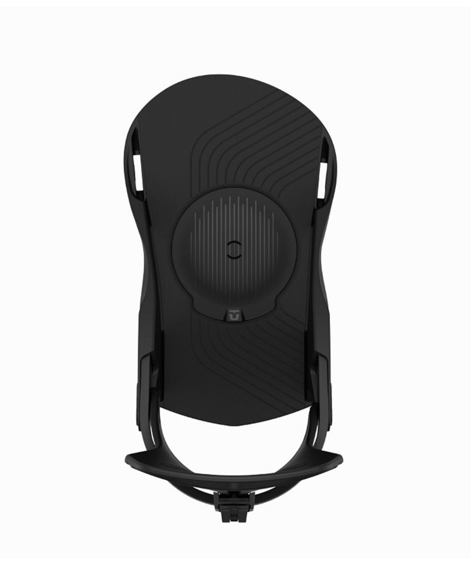 ユニオン(UNION) スノーボード ビンディング フライトプロ FLITE PRO