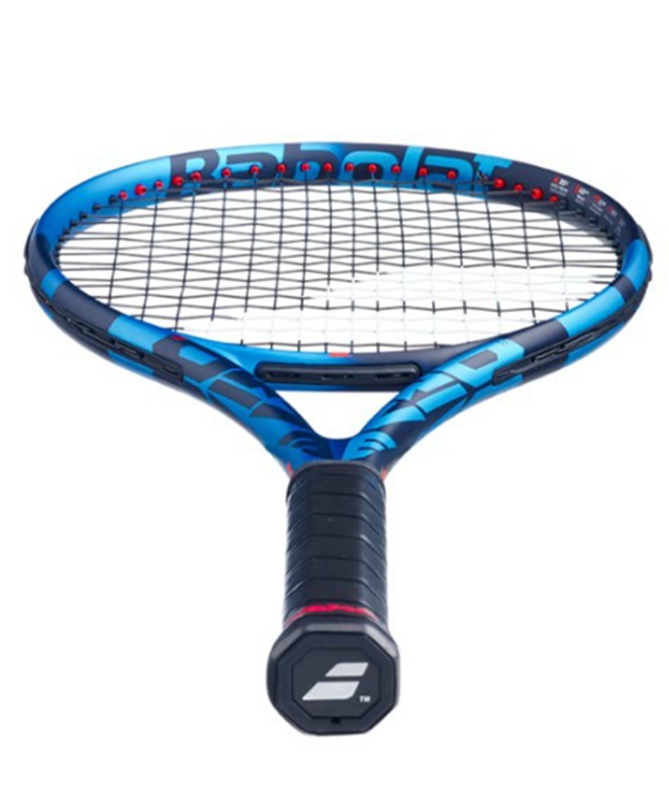 バボラ(Babolat) 硬式テニスラケット ピュアドライブ98 101476 【国内