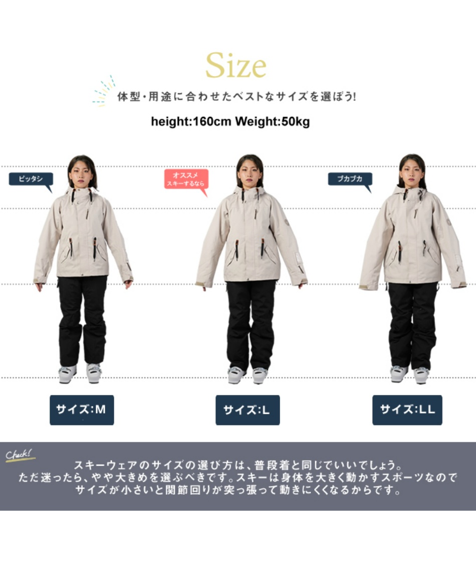 NORDICA スキーウェア Sサイズ 楽天市場】ノルディカ スキーブーツ