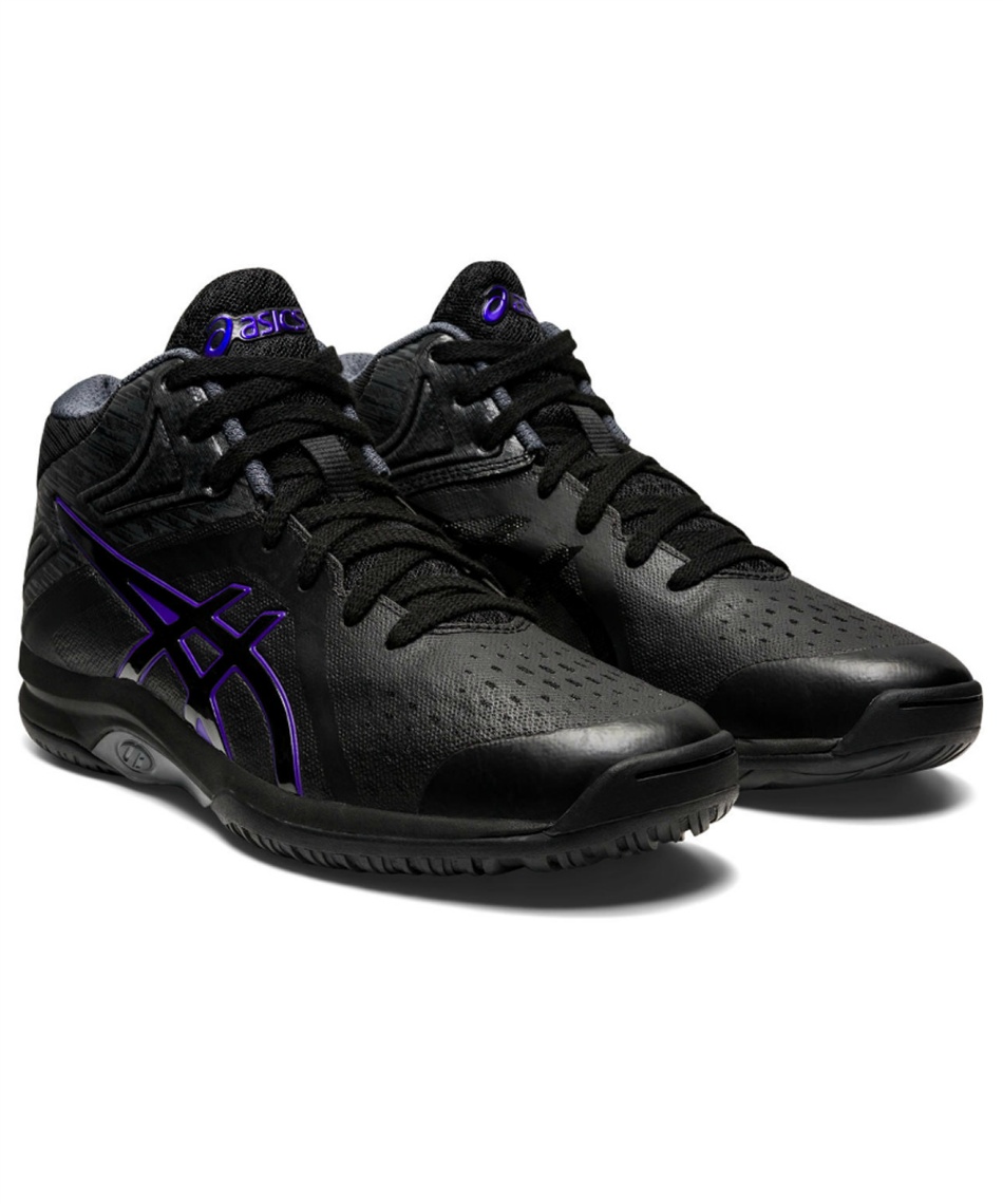 アシックス(asics) バスケットシューズ レディゲルフェアリー8 LADY