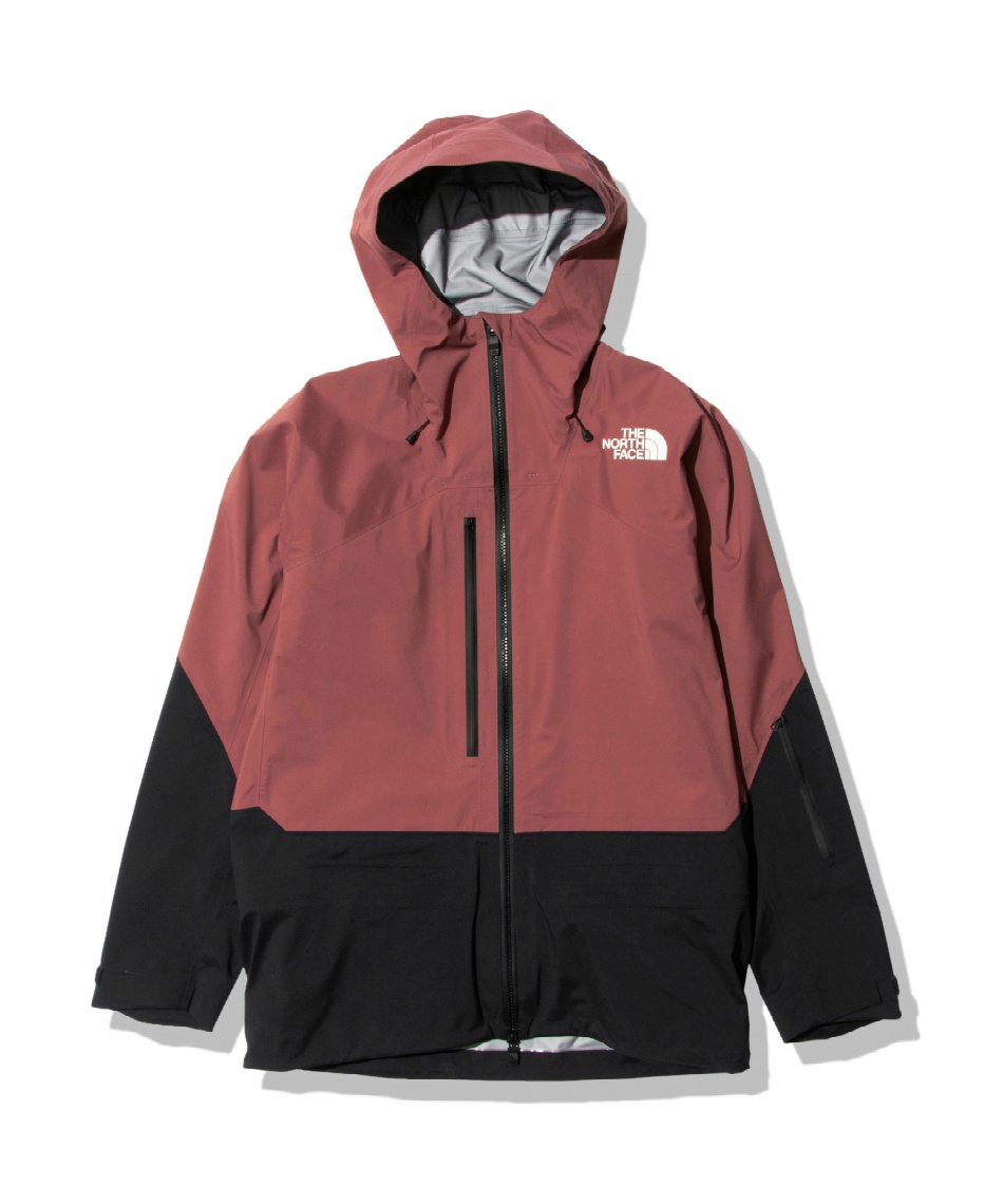 ザ・ノース・フェイス(THE NORTH FACE) スノーボードウェア ジャケット