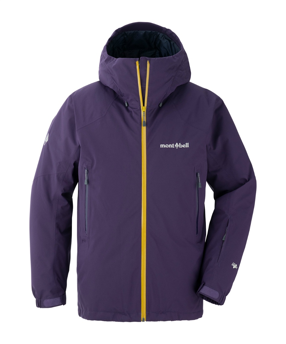 モンベル スポーツウェア」の人気商品一覧 | 安い商品を通販サイトから