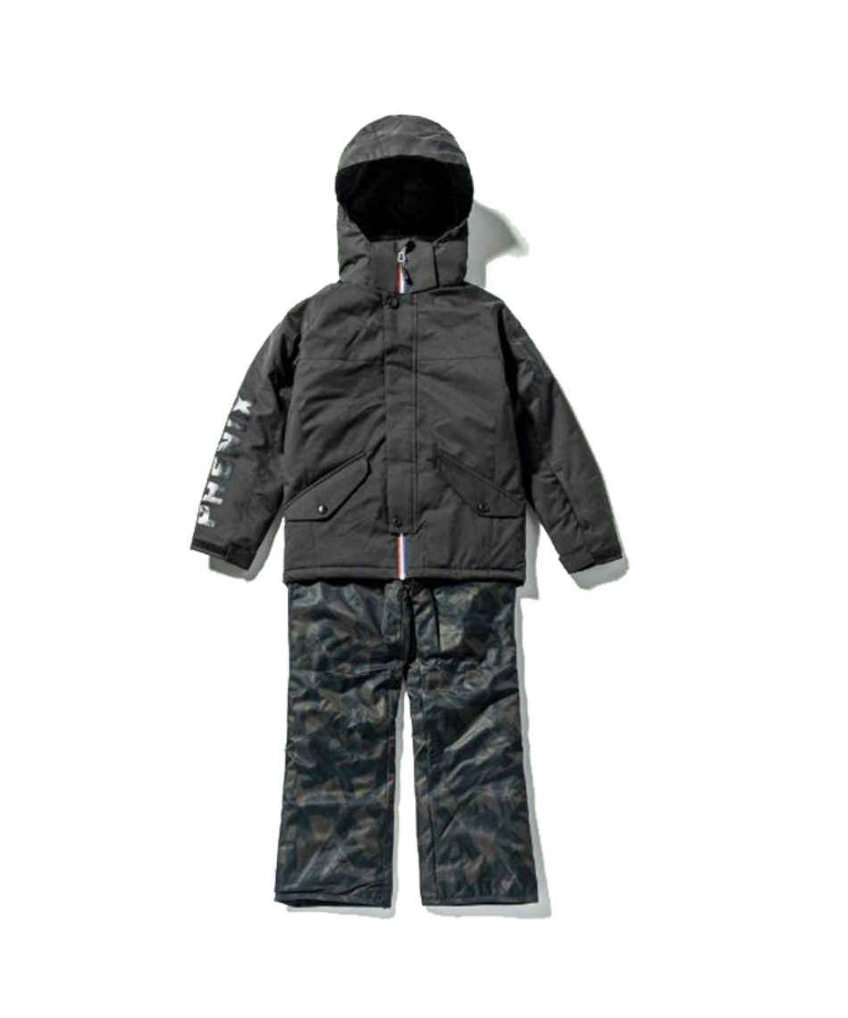 フェニックス スキーウェア 160」の人気商品一覧 | 安い商品を通販