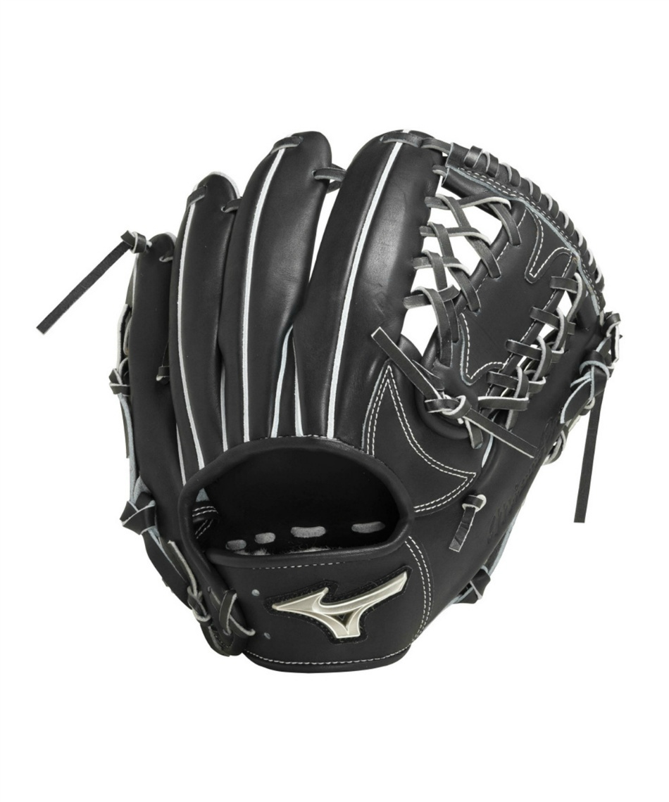 野球グローブ ミズノ 軟式 イチロー グローブ」の人気商品一覧 | 安い
