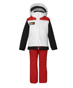 フェニックス スキーウェア 160」の人気商品一覧 | 安い商品を通販