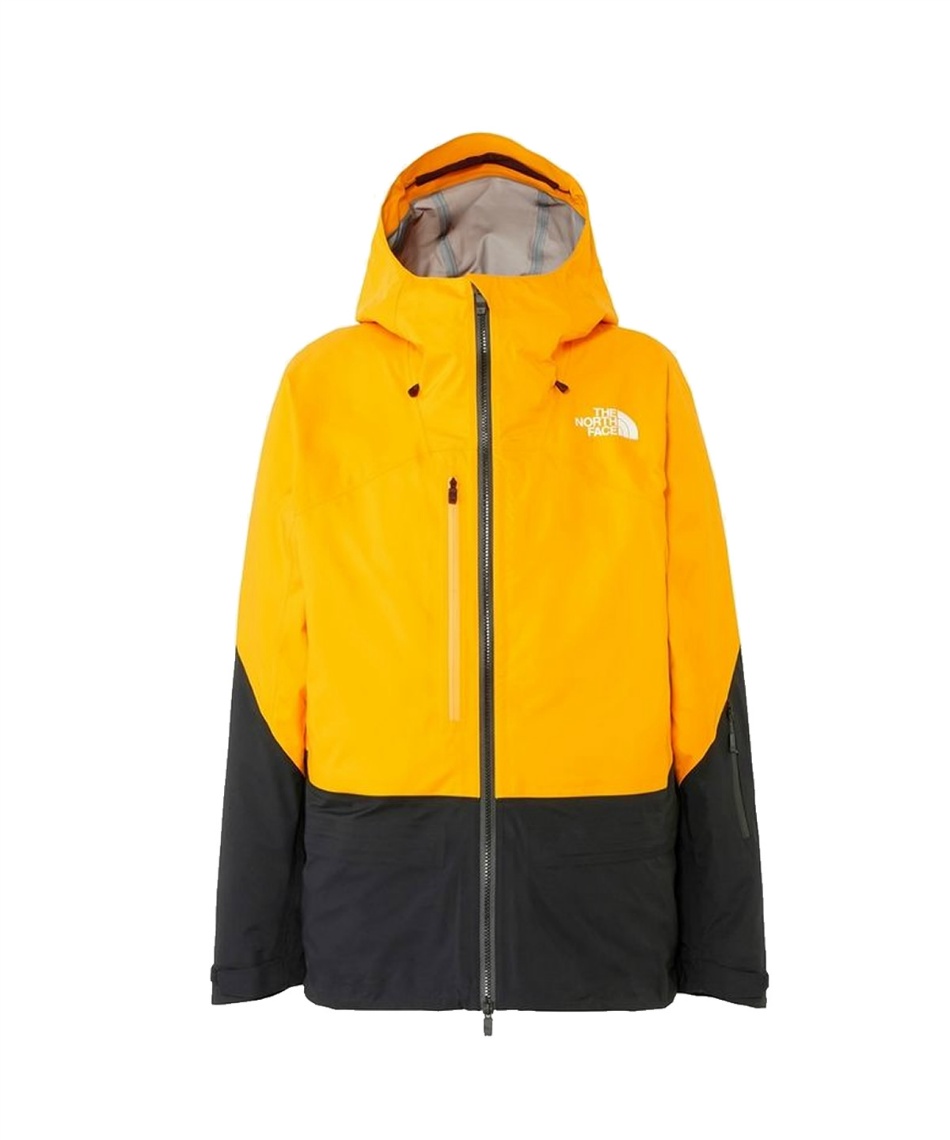 ザ・ノース・フェイス(THE NORTH FACE) スキーウェア ジャケット
