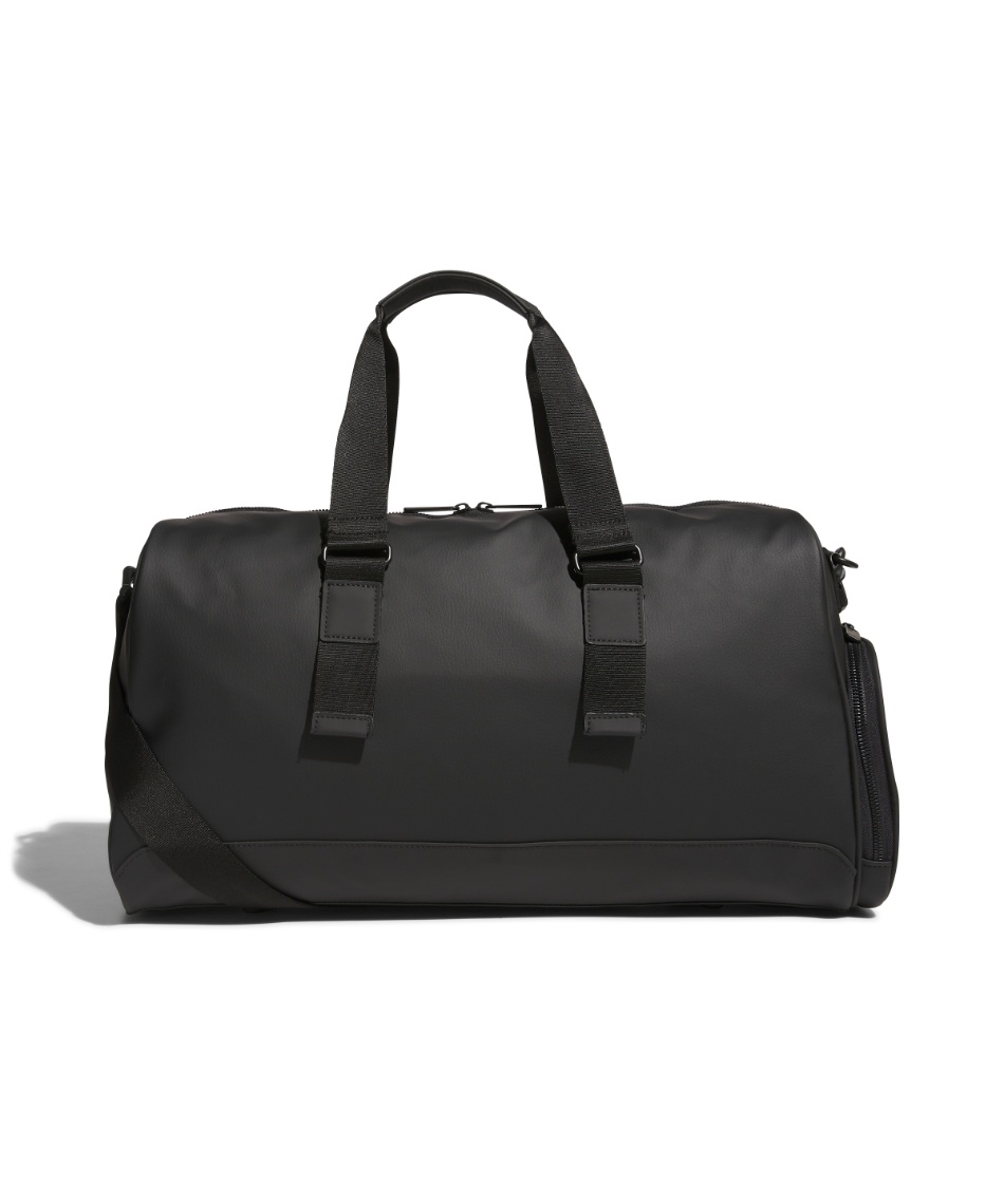 アディダス(adidas) ボストンバッグ リュクス ボストンバッグ IP1373