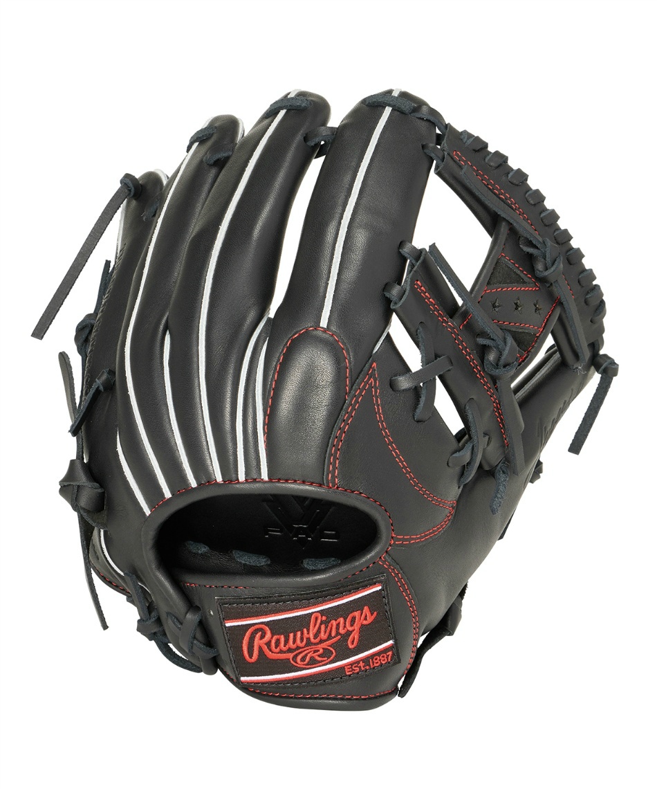 ローリングス 軟式グローブ 内野手用」の人気商品一覧 | 安い商品を