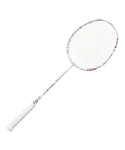 アストロクス99 4U」の人気商品一覧 | 安い商品を通販サイトから探す