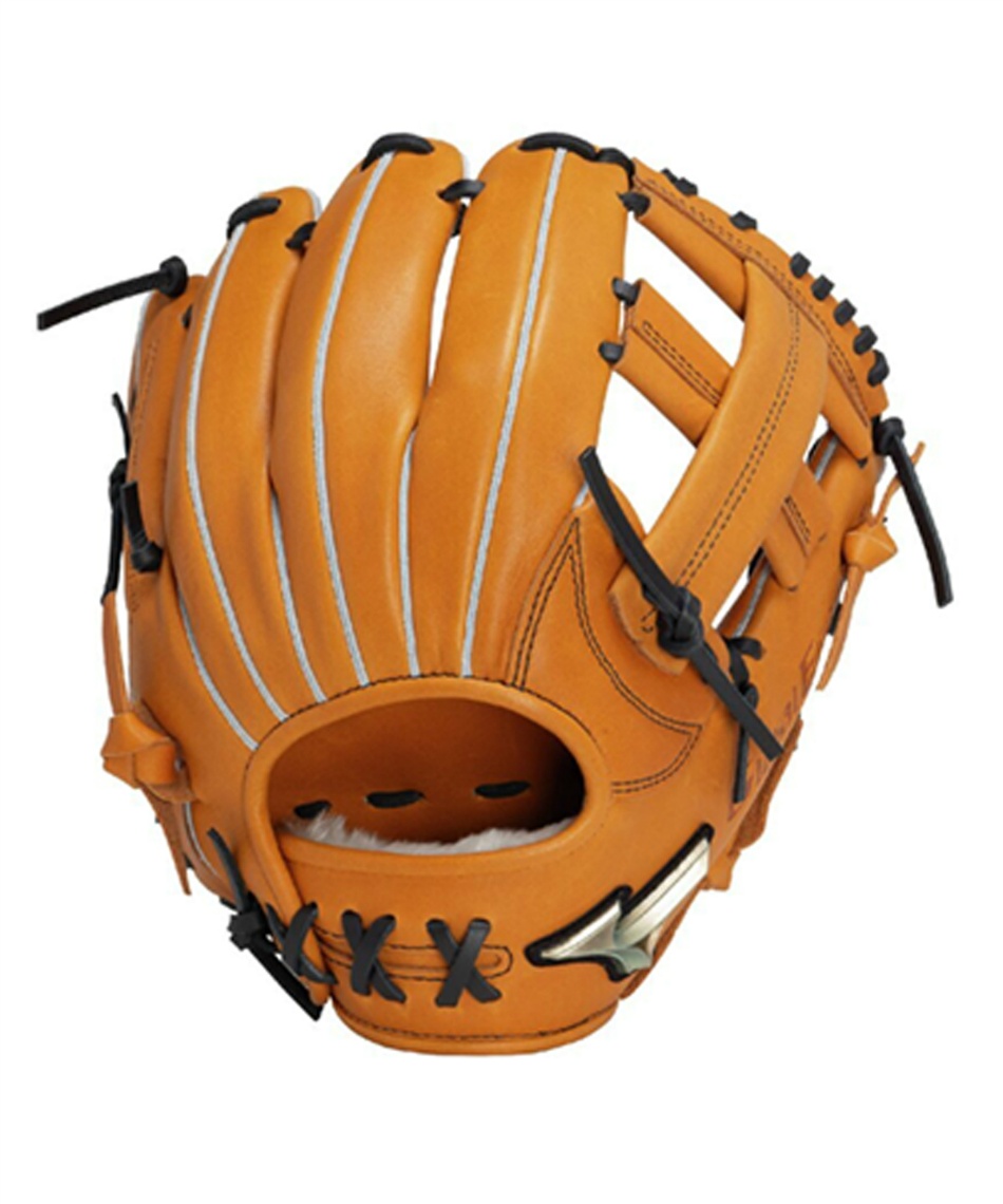 グローバルエリート 軟式グローブ 内野手用」の人気商品一覧 | 安い