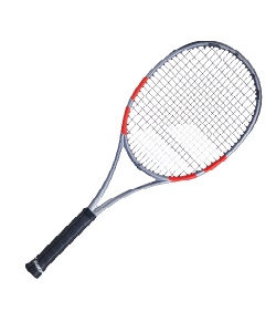 テニスラケット ピュアストライク」の人気商品一覧 | 安い商品を通販