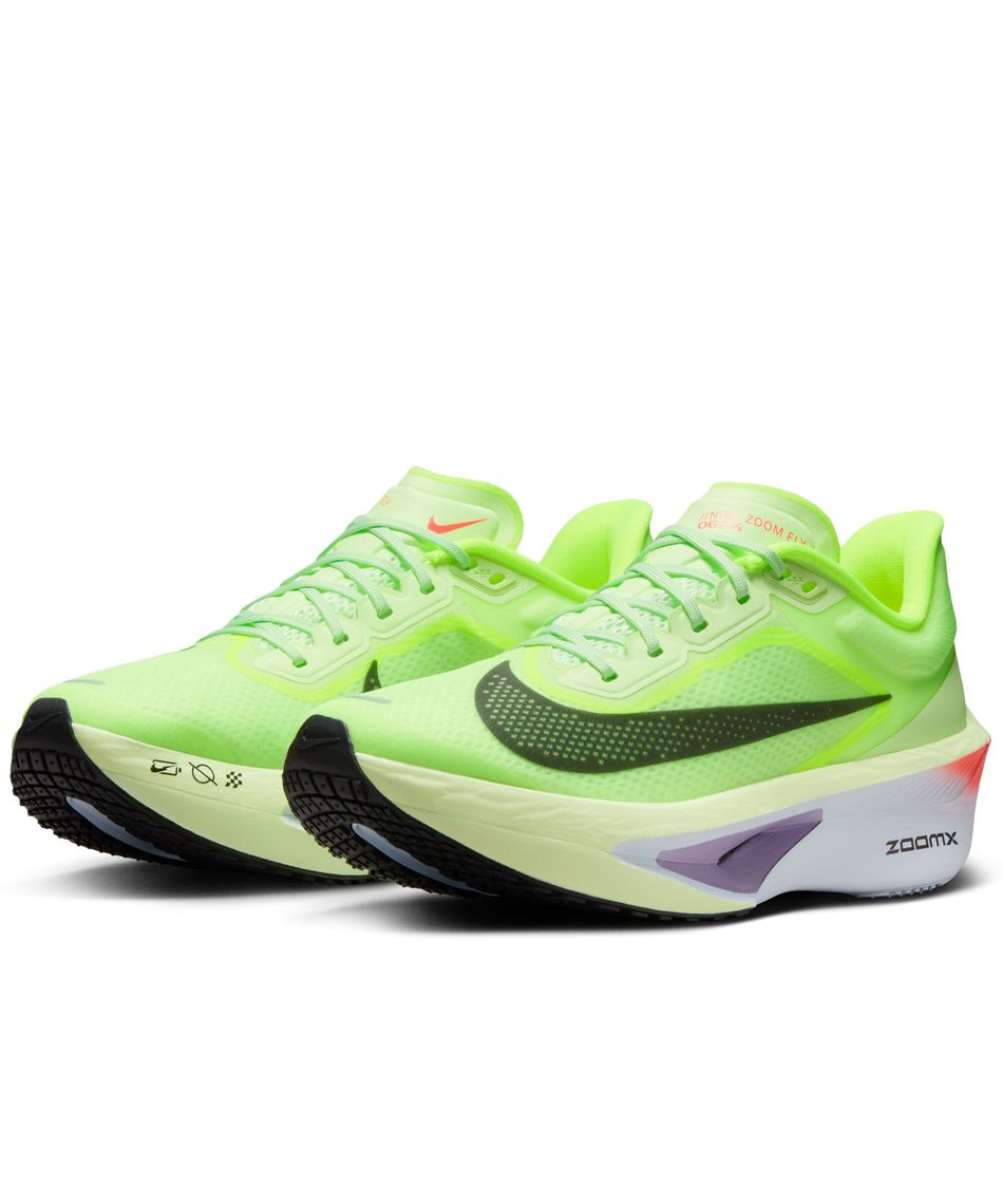 ランニングシューズ 25SU ズームフライ 6 FN8455-701 | スポーツ用品