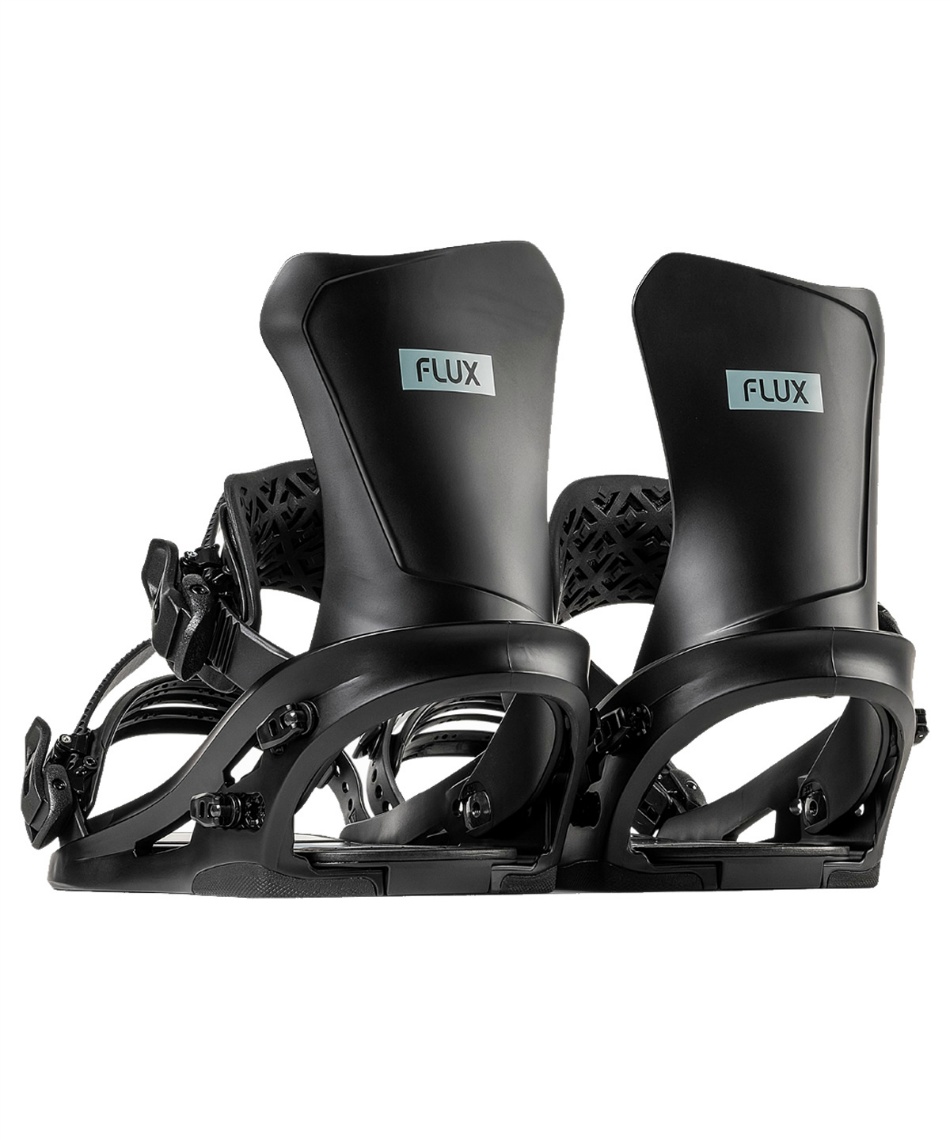 flux ds スノーボード ビンディング」の人気商品一覧 | 安い商品を通販