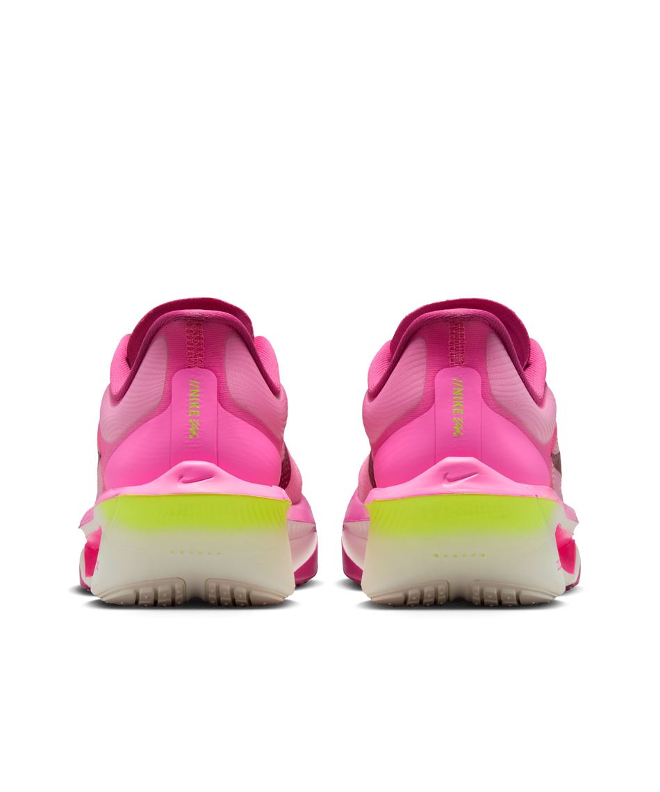 ランニングシューズ レディース 25HO ズームフライ 6 FN8455-602