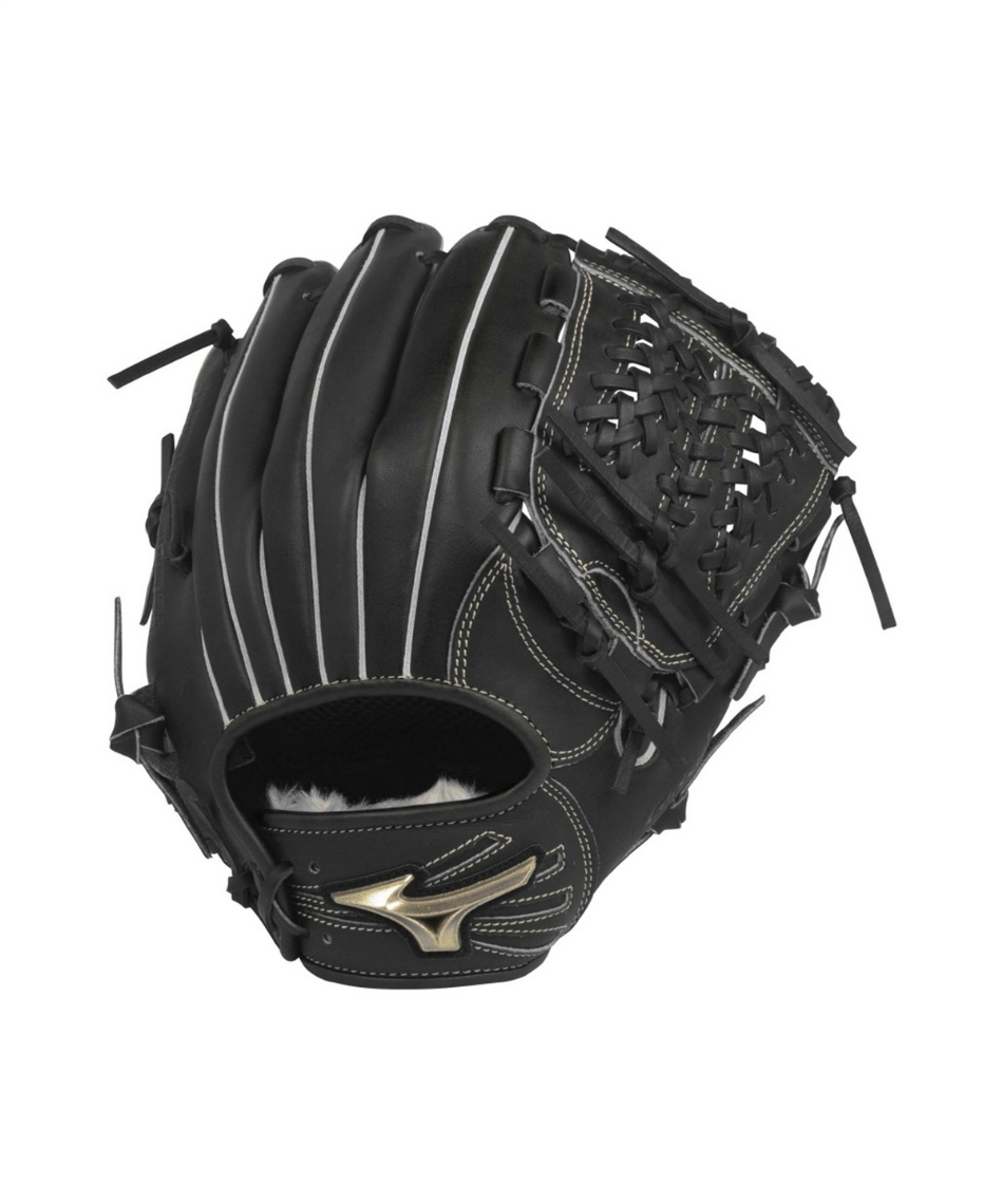 ミズノ(MIZUNO) 野球 少年軟式グラブ オールラウンド用 少年軟式用