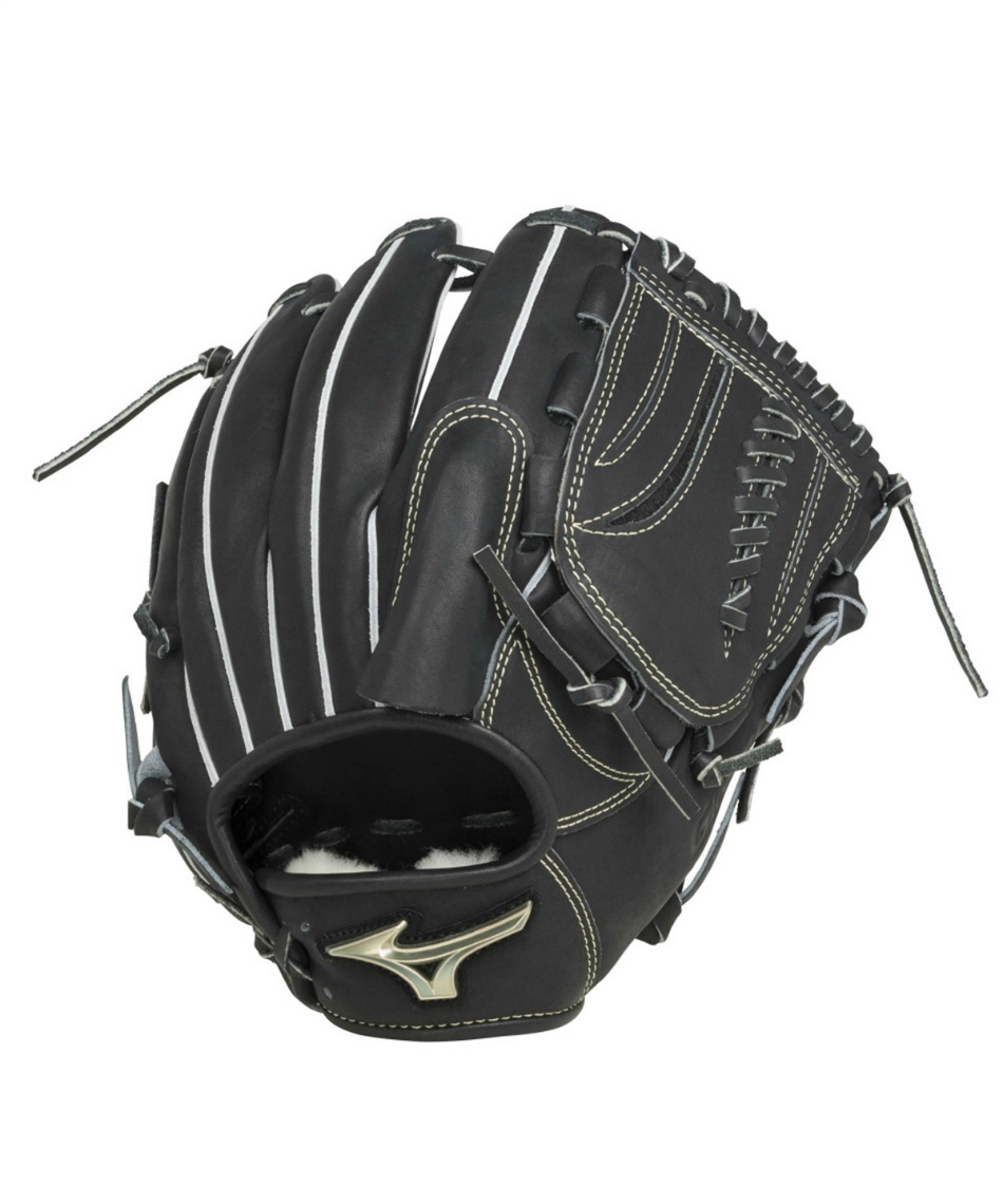 野球 硬式グローブ 投手用硬式用グローバルエリート