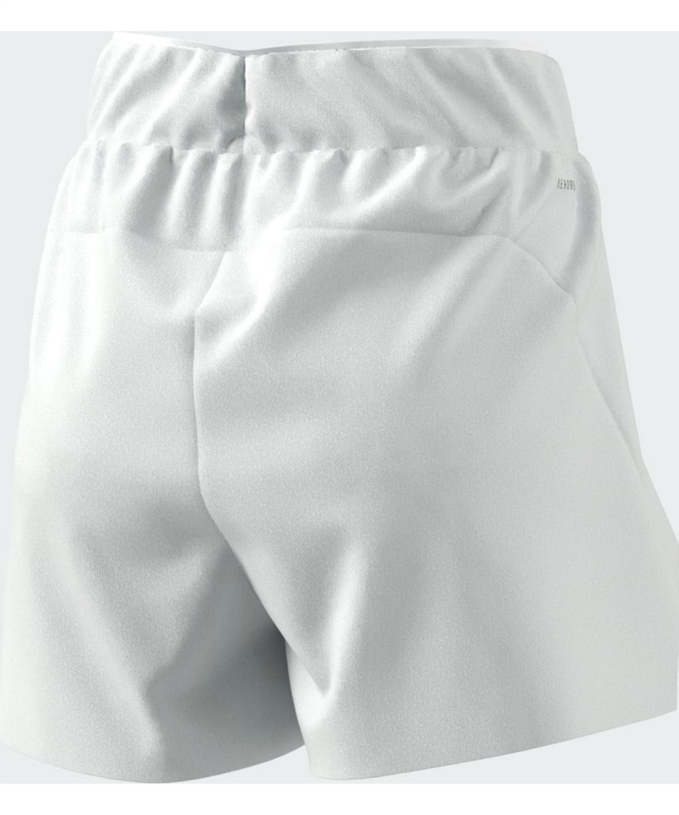 スウェット ショートパンツ L ZNE スウェットショーツ IKV07-IN5149