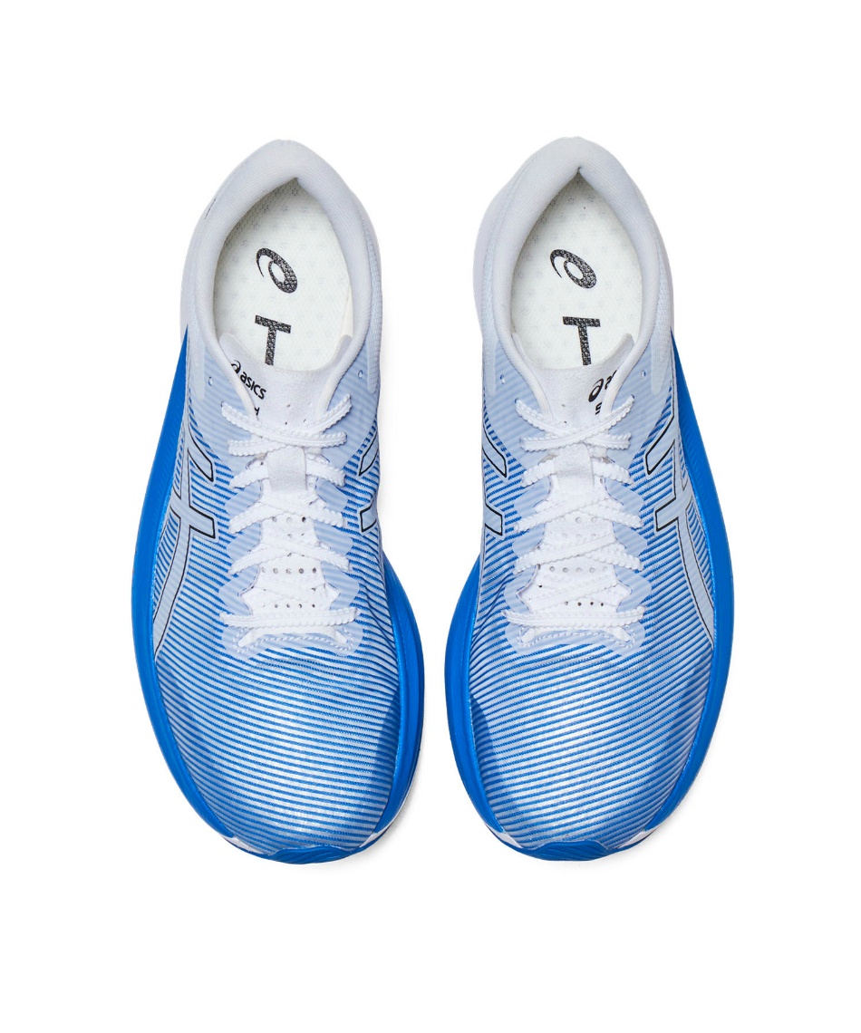 ランニングシューズ S4 1013A129 400 | スポーツ用品ならヒマラヤ