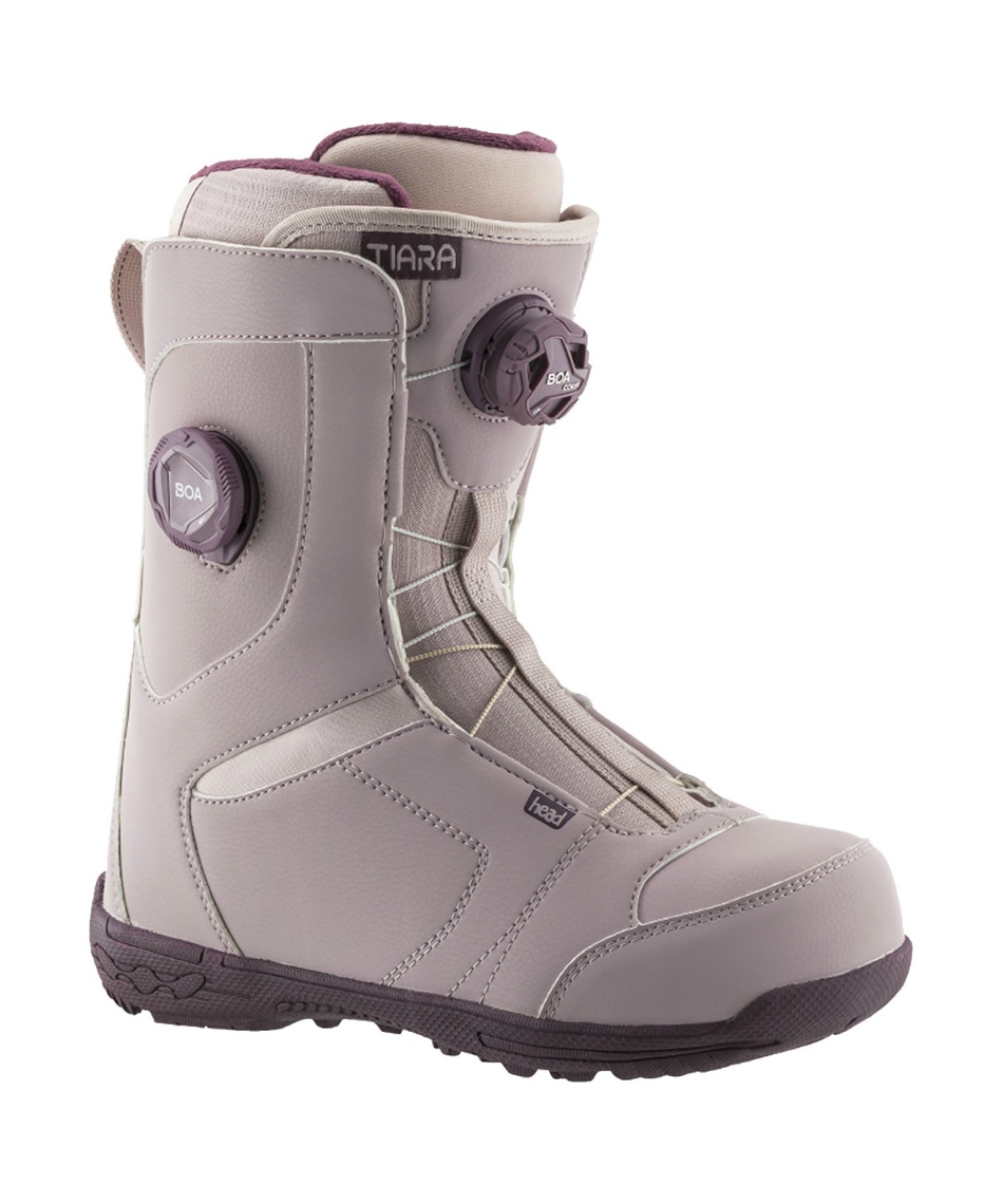 ヘッド スノーボードブーツ レディース」の人気商品一覧 | 安い商品を