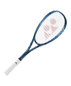 テニスラケット UL1」の人気商品一覧 | 安い商品を通販サイトから探す