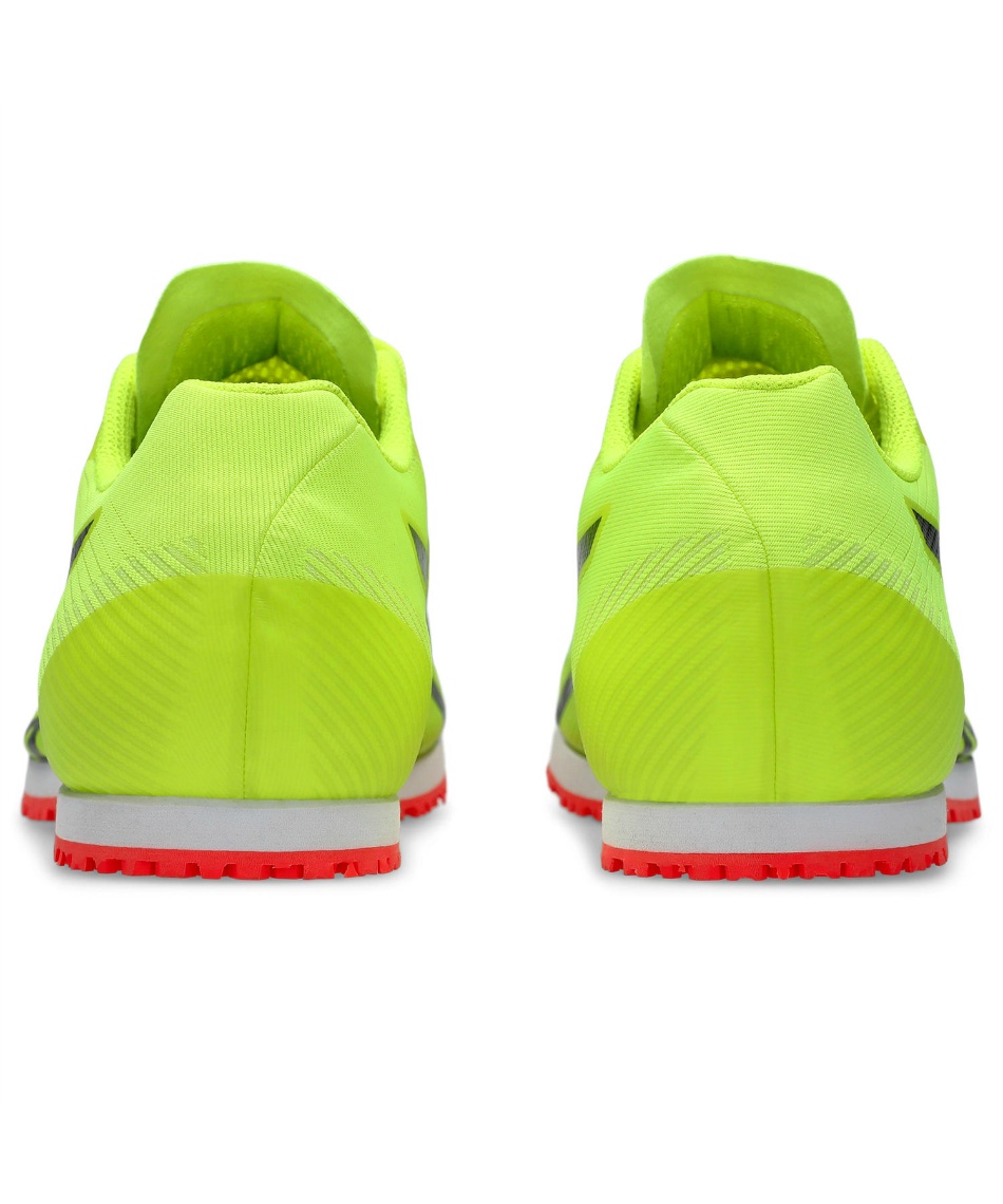 陸上トレーニングシューズ ウィンドスプリント 3 WINDSPRINT 3